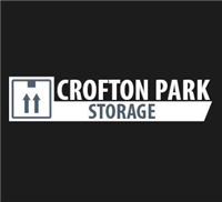 Storage Crofton Park Ltd. in London