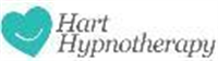 Hart Hypnotherapy in Newtownabbey