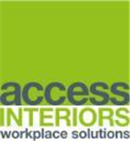 Access Interiors Ltd