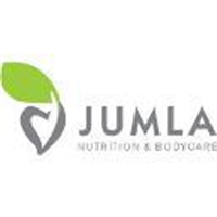 Jumla Nutrition & Bodycare in London