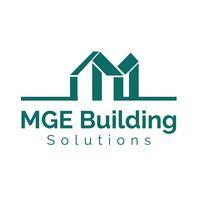 MGE Building Solutions LTD in Guildford