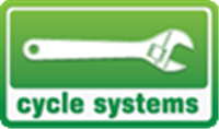 Cycle Systems in Newton Abbot