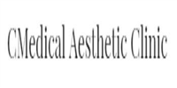 CMedical Aesthetic Clinic in Bristol