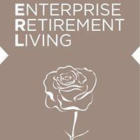 Enterprise Retirement Living in Cambridge