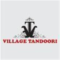 Village Tandoori Indian Restaurant in London