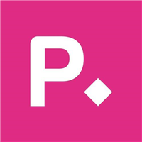 Pixafusion Marketing Agency in Cardiff