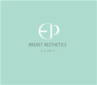 EP Breast Aesthetic Clinic - Elena Prousskaia in Bristol