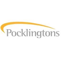 Pocklingtons Renault of Louth in Louth