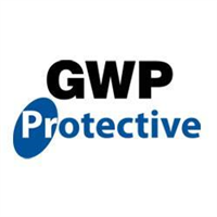 GWP Protective in Old Sarum