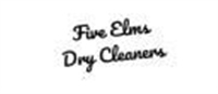 Five Elms Dry Cleaners