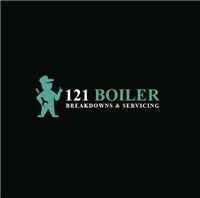 121 Boiler Breakdowns & Servicing in Llangattock