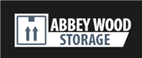 Storage Abbey Wood Ltd. in Abbey Wood