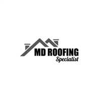 MD Roofing Specialist in Barnsley