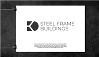 KD Steel Buildings Ltd in Oswestry