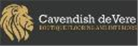 Cavendish deVere in London