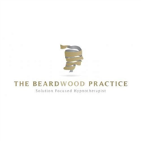 The Beardwood Practice in Bourne