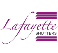 Lafayette Shutters in Rotherham