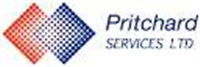 Pritchard Services Ltd in Cwmbran