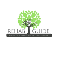 Rehab Guide in Soho