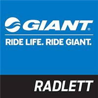 Giant Store Radlett in Radlett