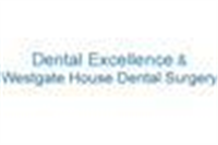 Dental Excellence in London