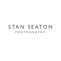 Stan Seaton Photography in Darlington
