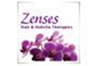 Zenses Holistic Therapies in Portsmouth
