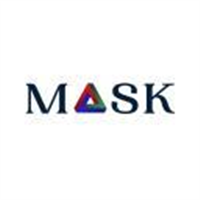 Mask Plumbing Solutions in Northampton