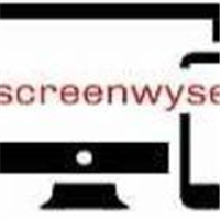 Screenwyse Web Design & SEO in Newton Abbot
