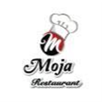Moja Takeaway & Restaurant in Barnet