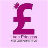 Loan Princess in Leicester Square