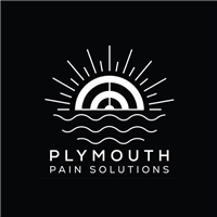 Plymouth Pain Solutions in Stonehouse