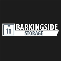 Storage Barkingside Ltd
