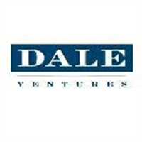 Dale Ventures in Mayfair