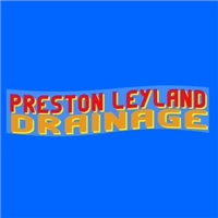 Preston Leyland Drainage in Preston
