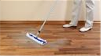 The Carpet Cleaning Wizard Egham in Harrow