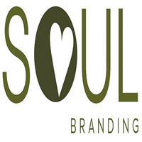 Soul Branding in Heswall