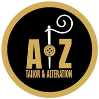 AZ Tailor in Luton
