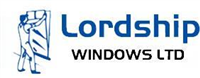 Lordship Windows Ltd. in London