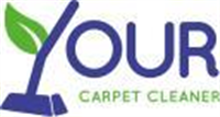 Your Carpet Cleaner in Beverley