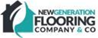 New Generation Flooring in Newcastle upon Tyne