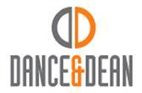 Dance & Dean Ltd in Ipswich