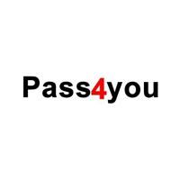 Pass4you in Milton Keynes