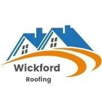 Wickford Roofing in Wickford