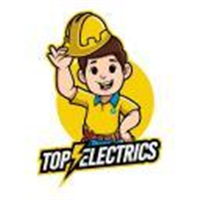 Top Electrics in Frome