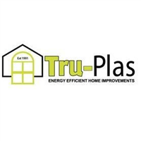 Tru-Plas Ltd in Johnston