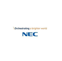 NEC Enterprise Solutions in Nottingham