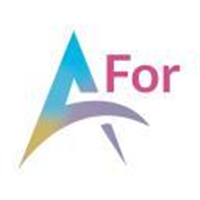 AFor Accountants in Wakefield