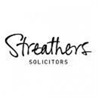 Streathers Solicitors in Hampstead