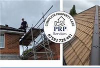 PRP Services in Halesowen